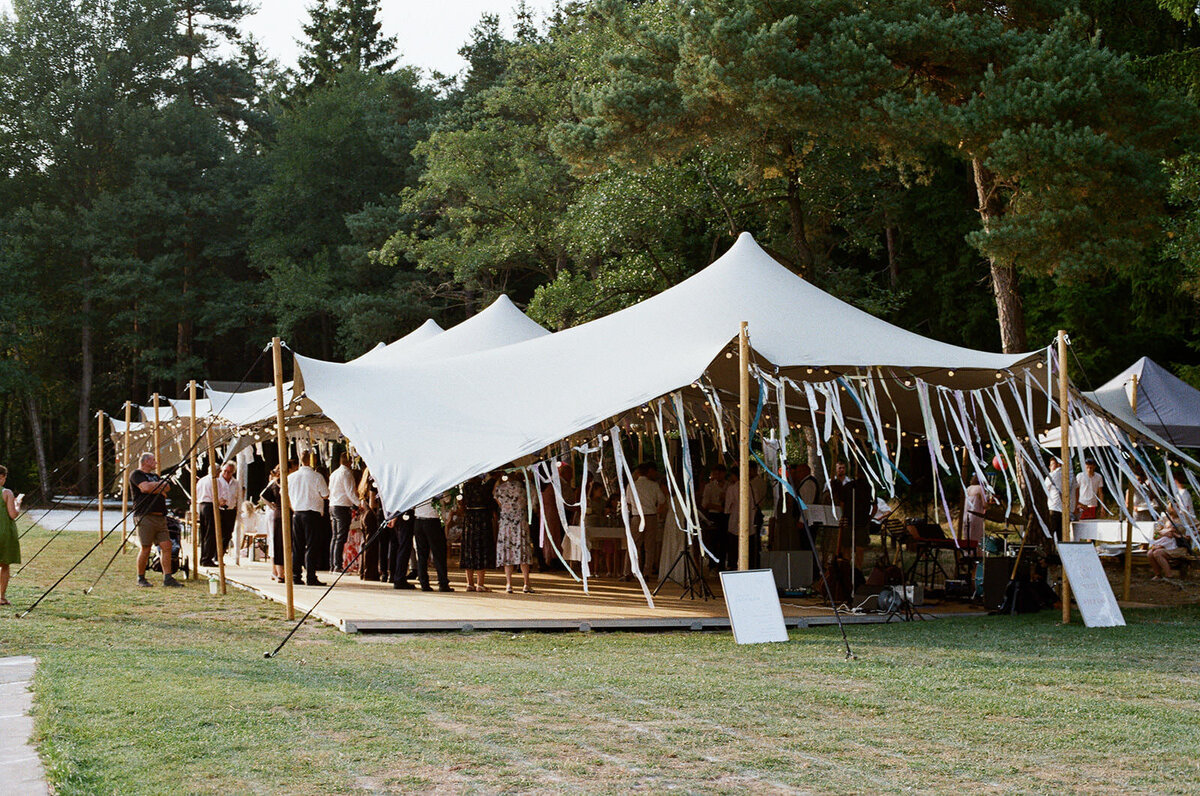film-wedding-photography-czech-republic-stepanka-matej104