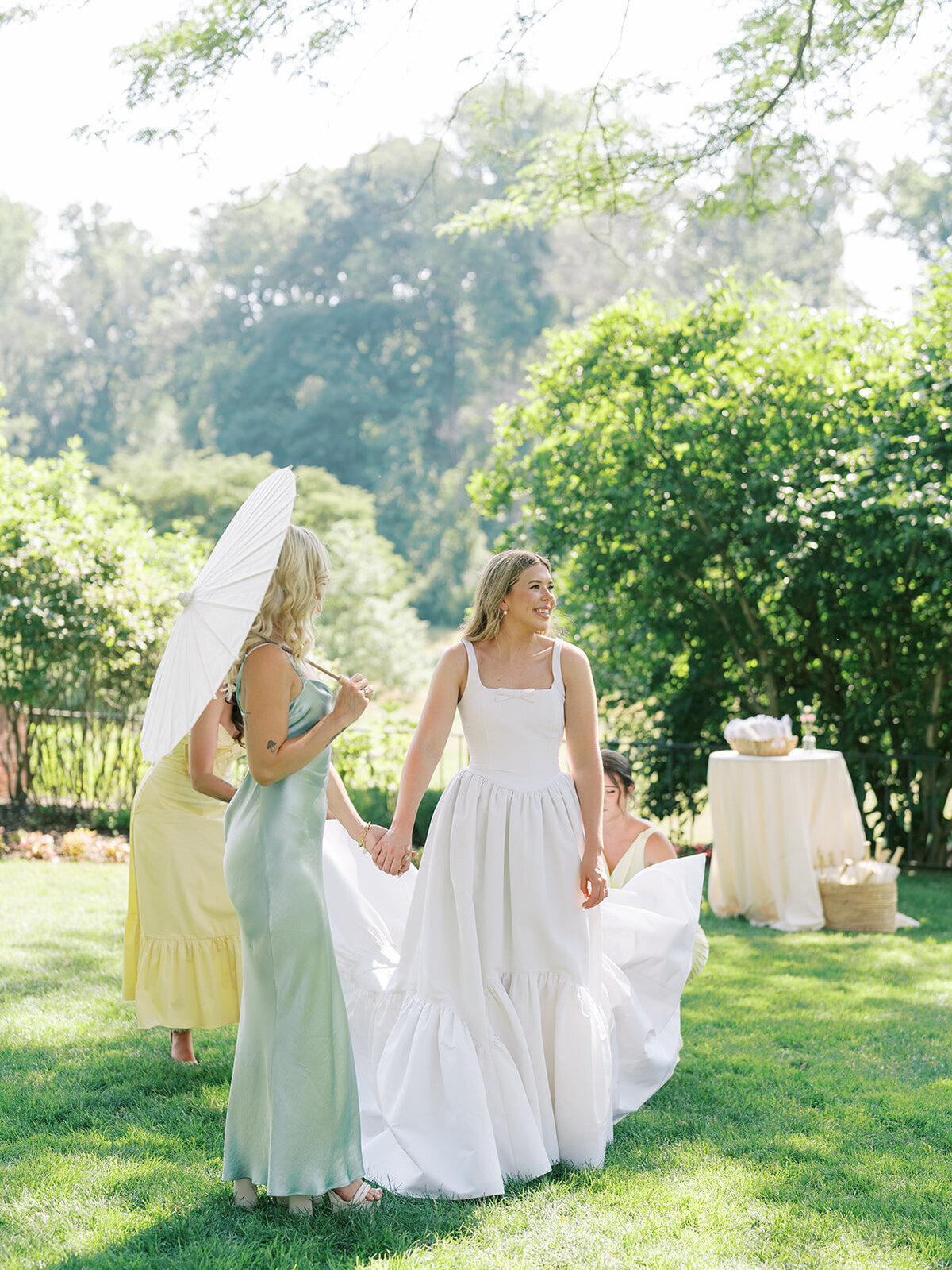 Sarah+Tommy+Brantwyn+Hall+Wedding-15