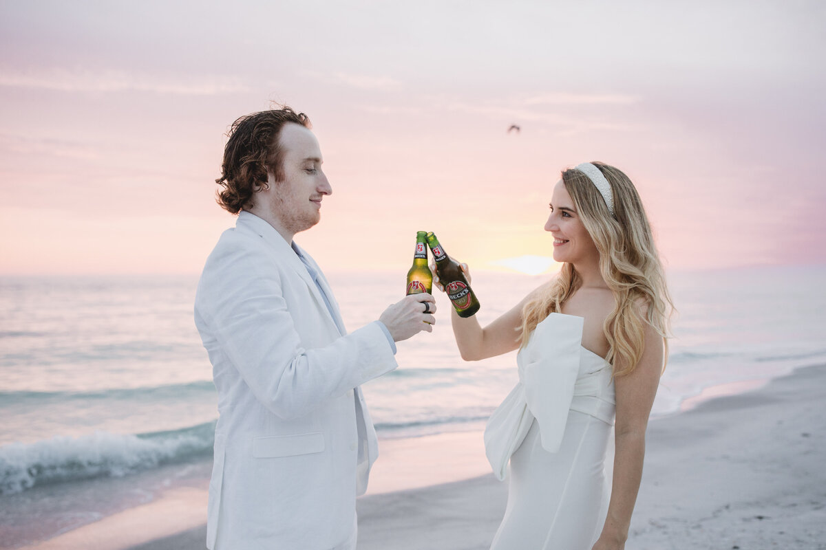 2023-12-1_LucienAnneElopement_JMontane-0582