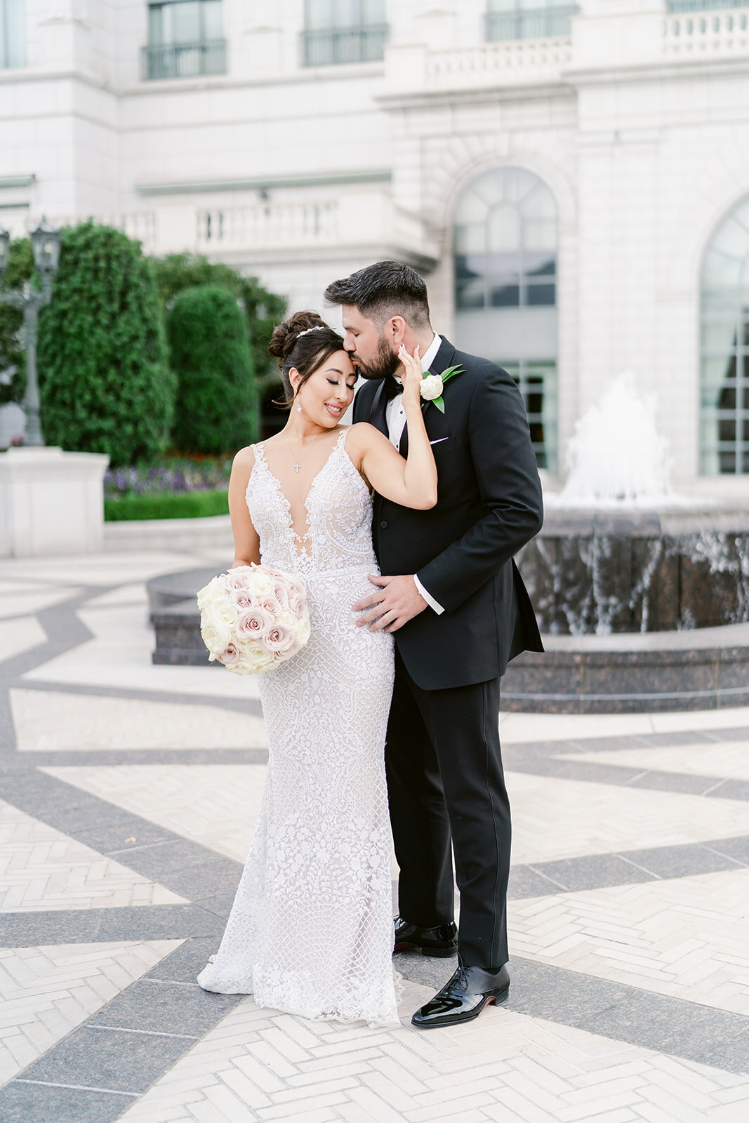 grand-america-greek-summer-utah-mountain-wedding-pepper-nix-2108-2217