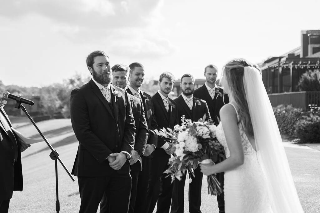 Wedding_Ceremony-53