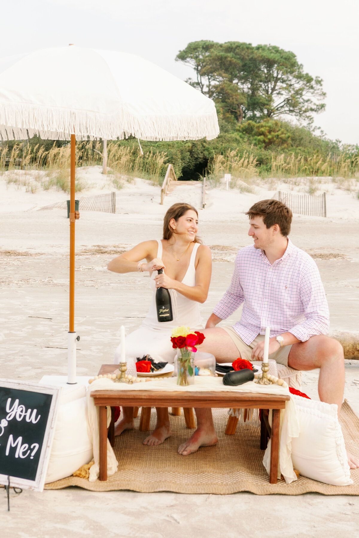 Lisa-Staff-Photography-Marriage-Proposal-Photography-Hilton-Head-3744