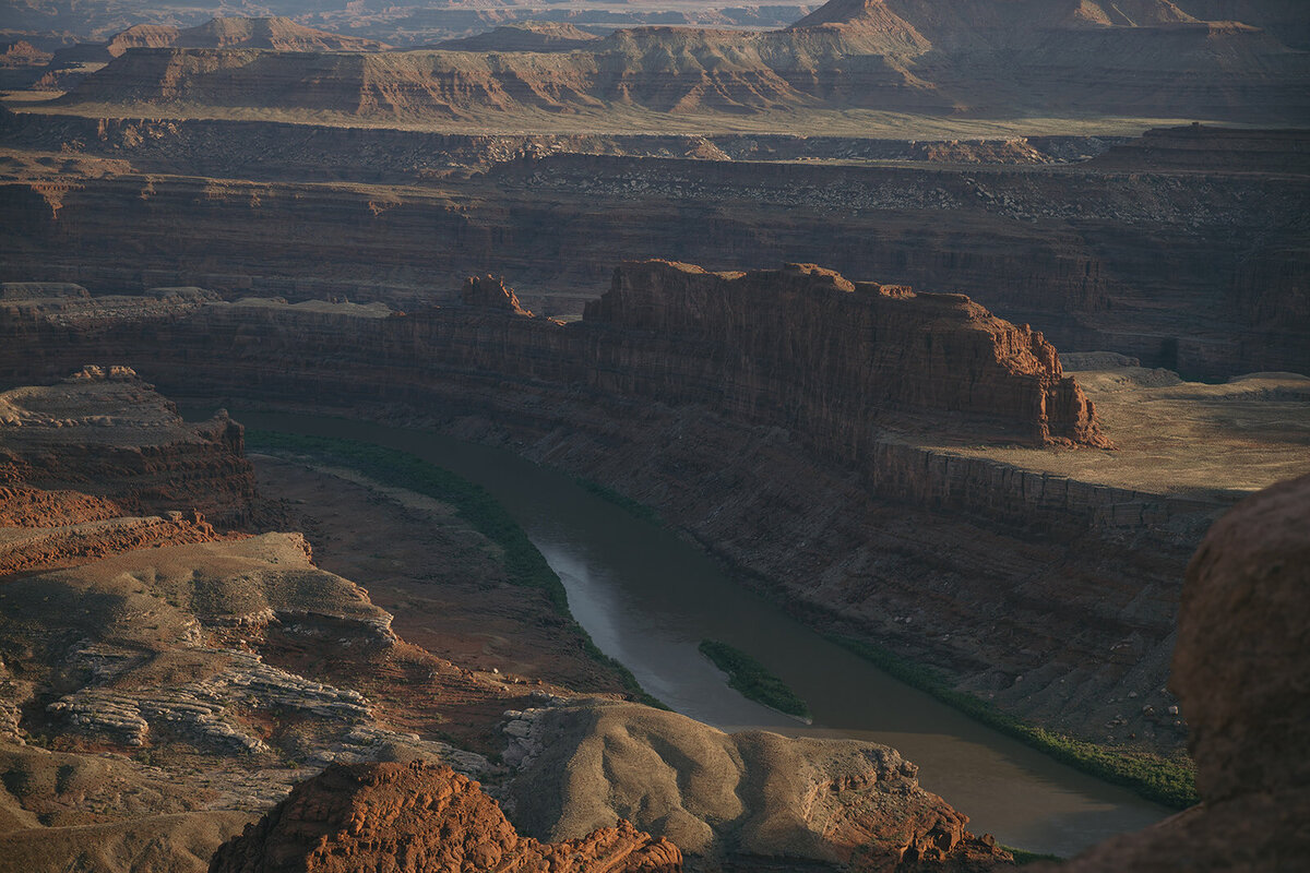 moab-utah-arches-elopement-100