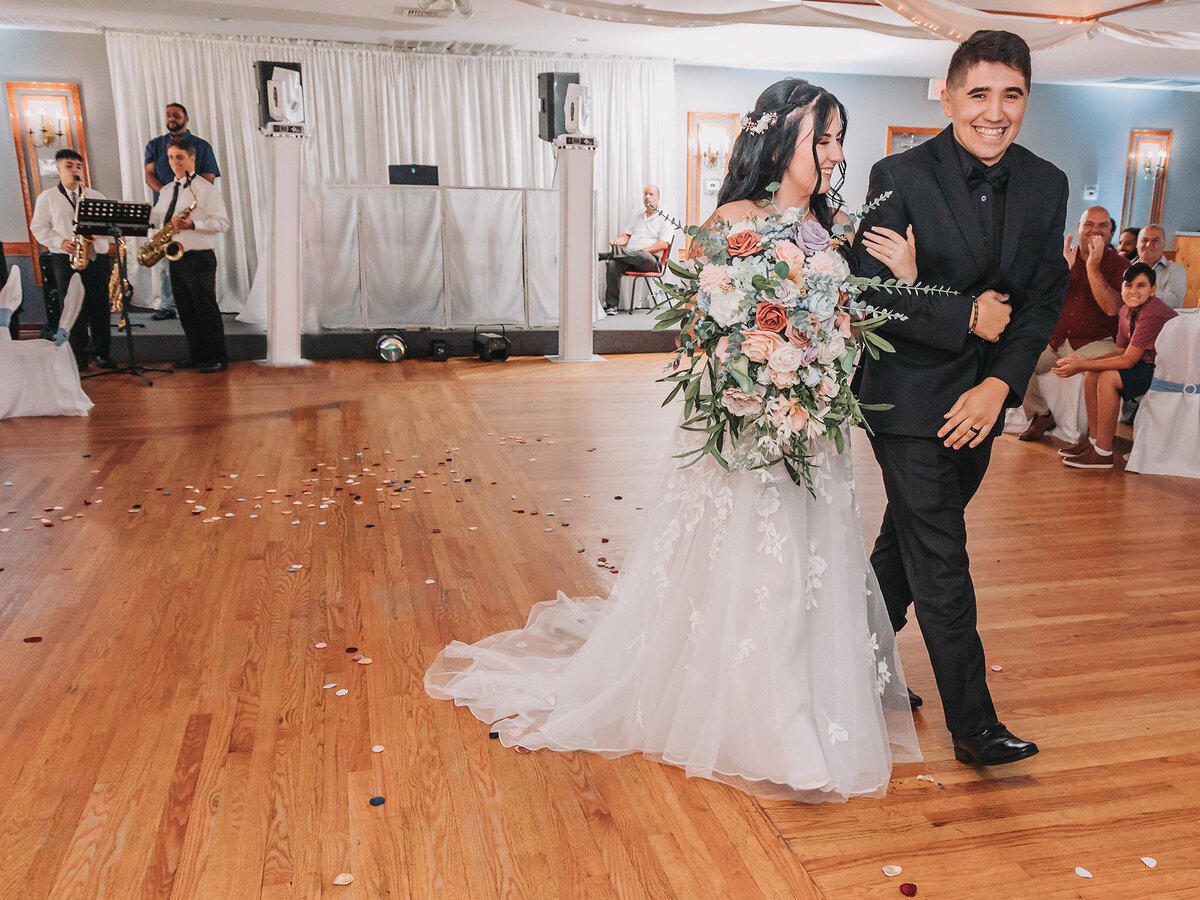 Wedding_153