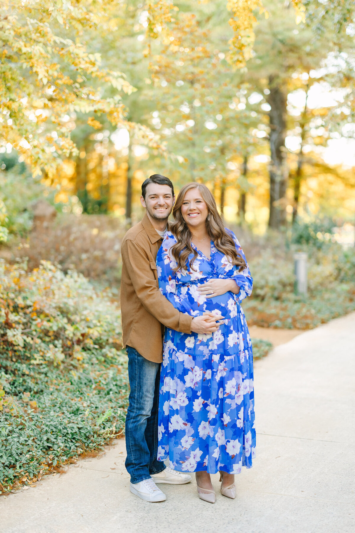 Kaspereit Maternity-9