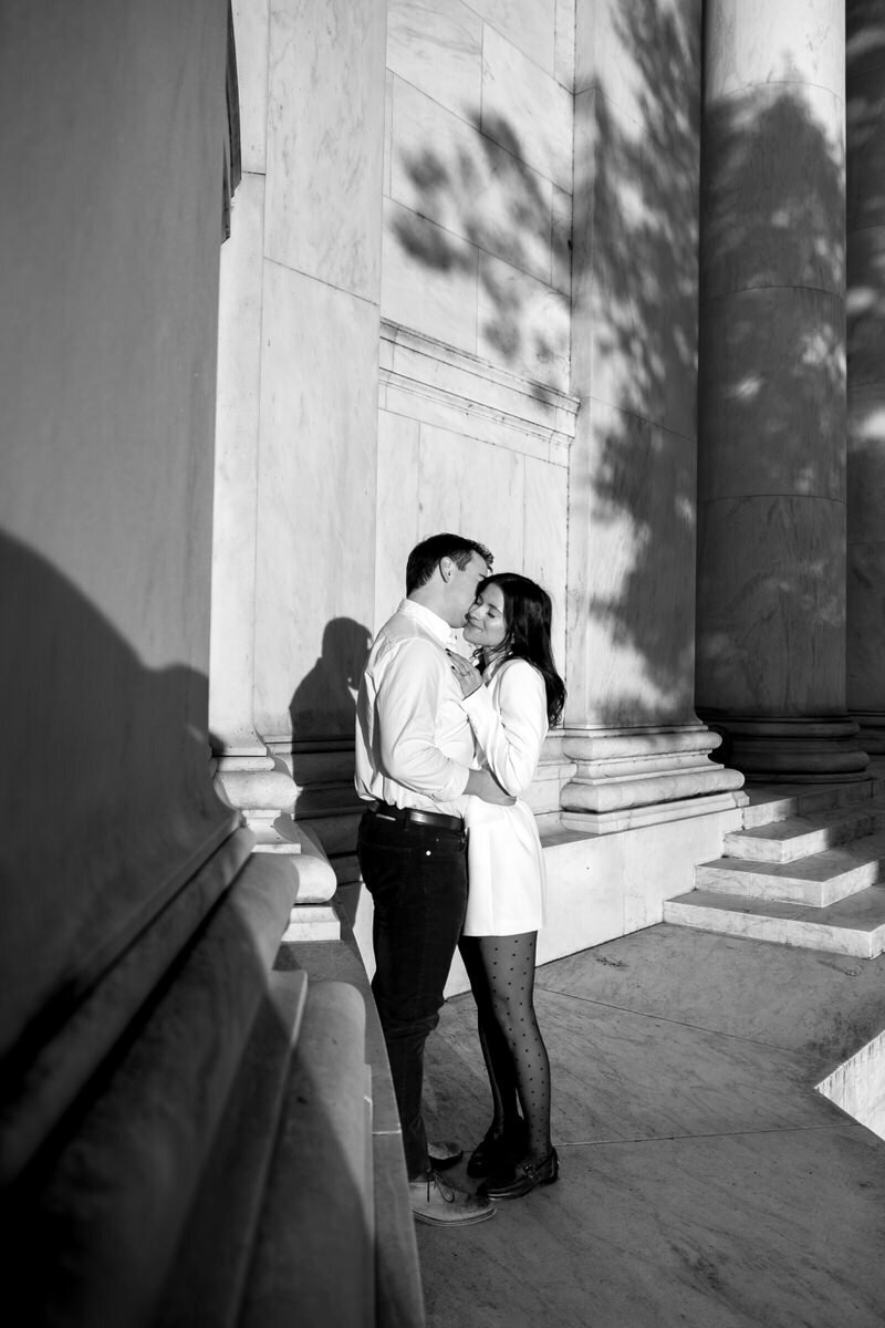 jefferson-memorial-logan-circle-engagement23.1