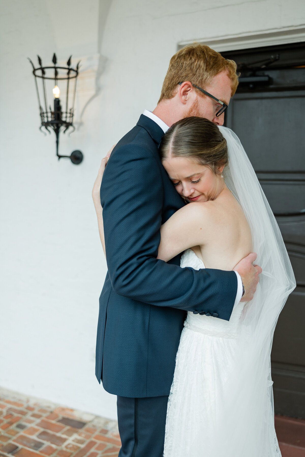 Jekyll Island Wedding6A1495