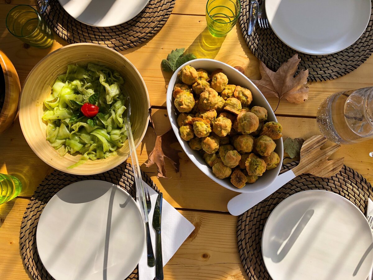 PHMS_food_potato balls_close up