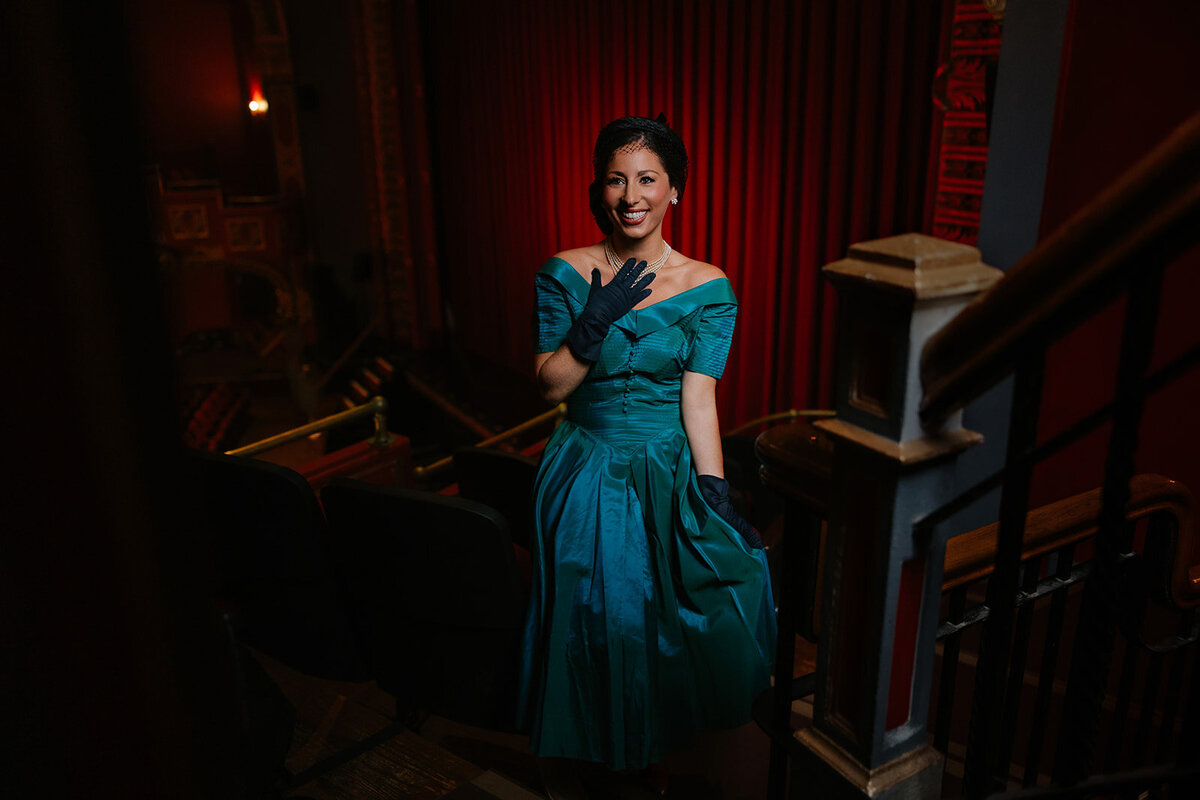 EVEDIT-(1 of 5)-Edit_websize (1)