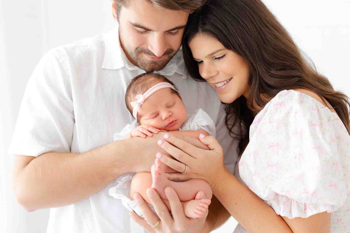 Savannah-newborn-photos-60