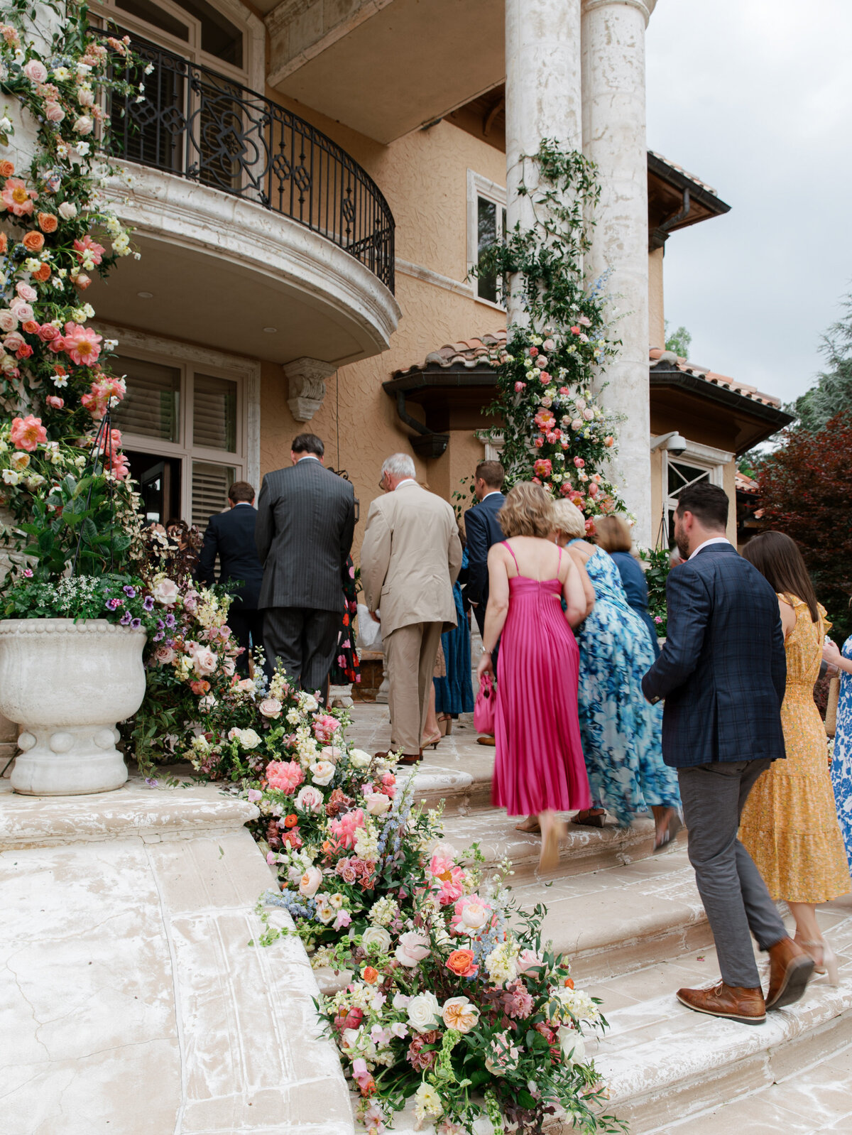 lake-lanier-wedding-31