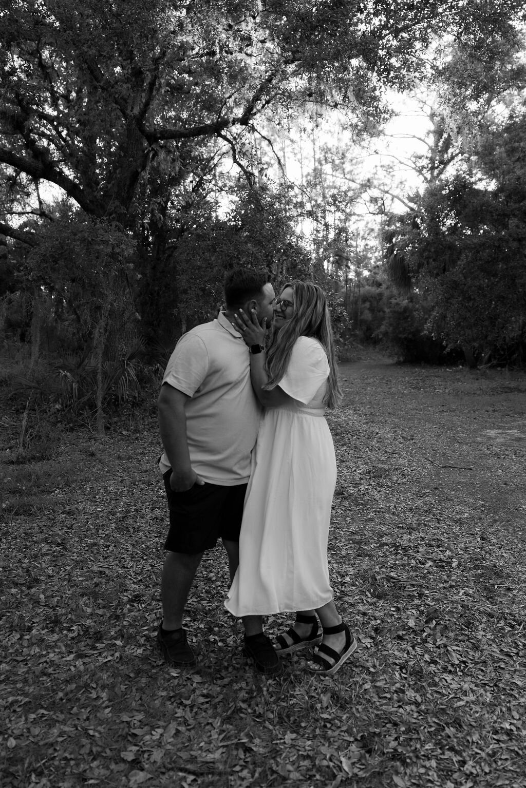 LOGAN&FAITHENGAGEMENT-WALTONRANCH-NORTHPORT-FLSNEAKPEEK-4