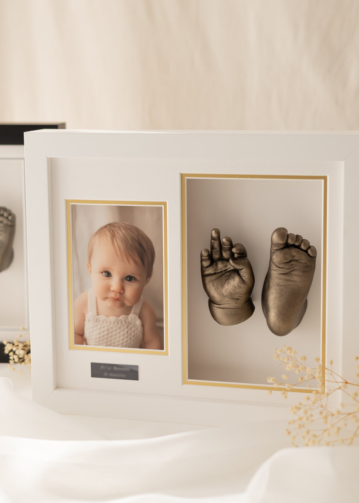 BristolNewbornPhotography-10