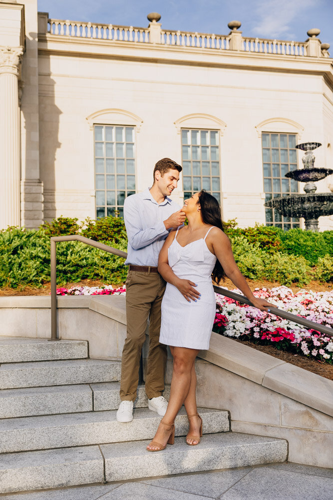 Nashville-Tennessee-Engagement-Session-12