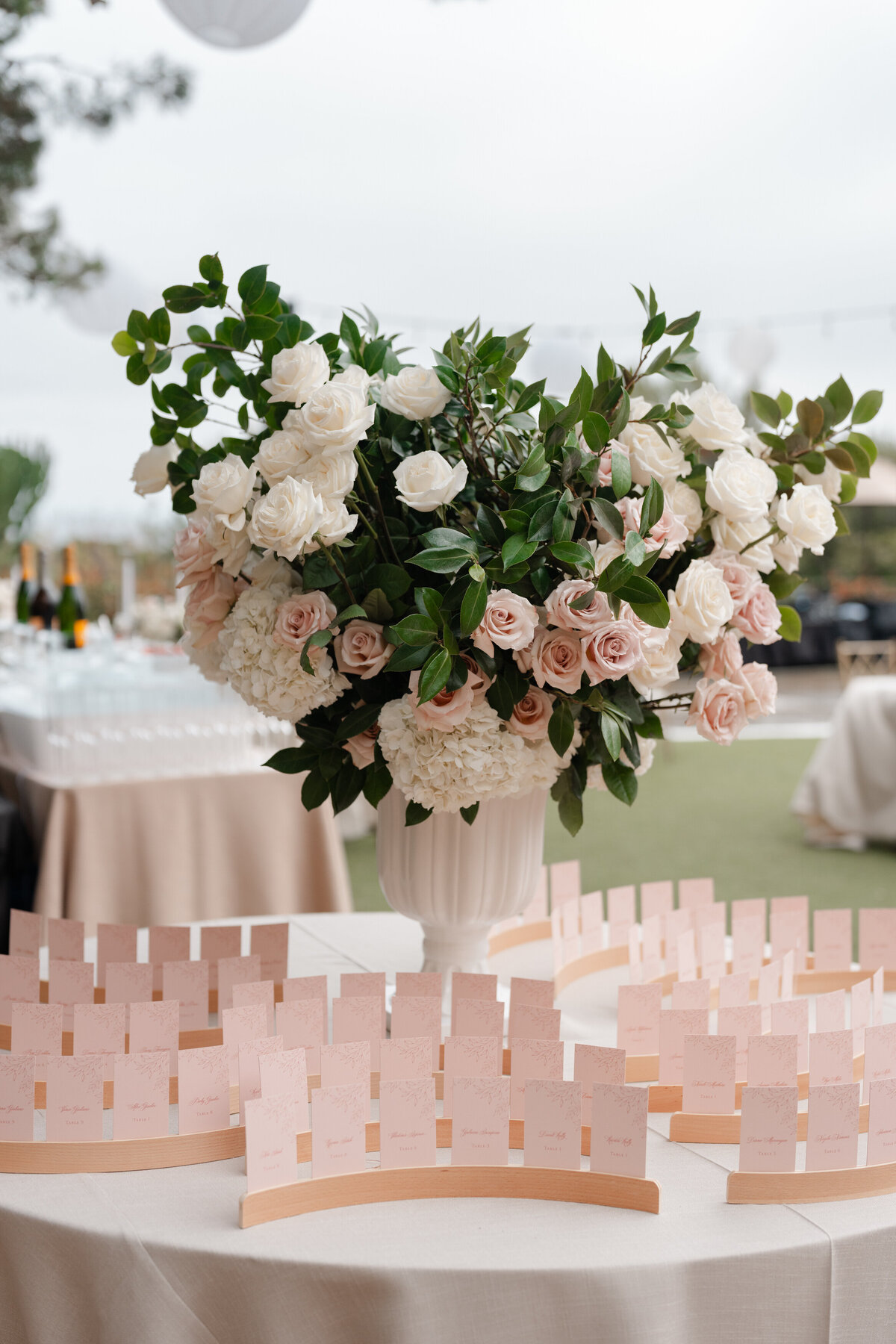 Eric+Kami-Wedding-02395