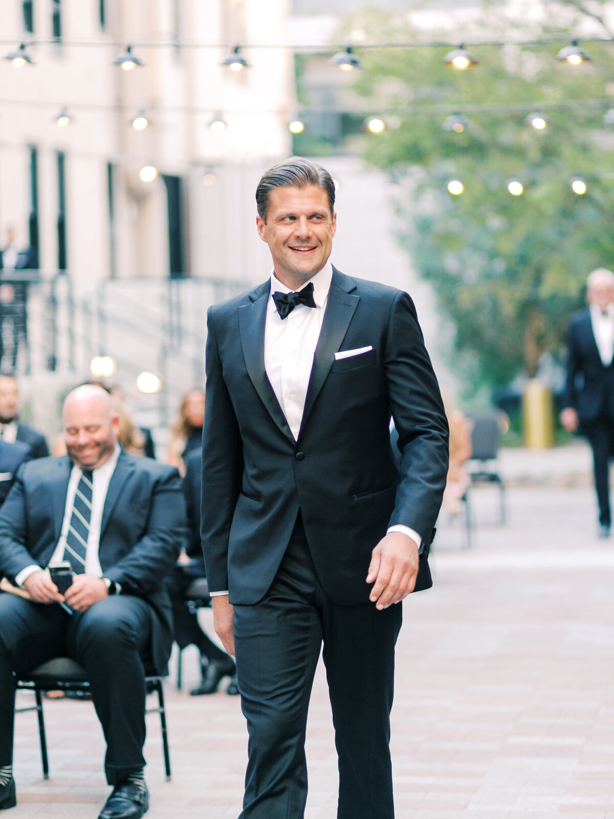 1-San-Diego-Wedding-Photographer-Mandy-Ford-112