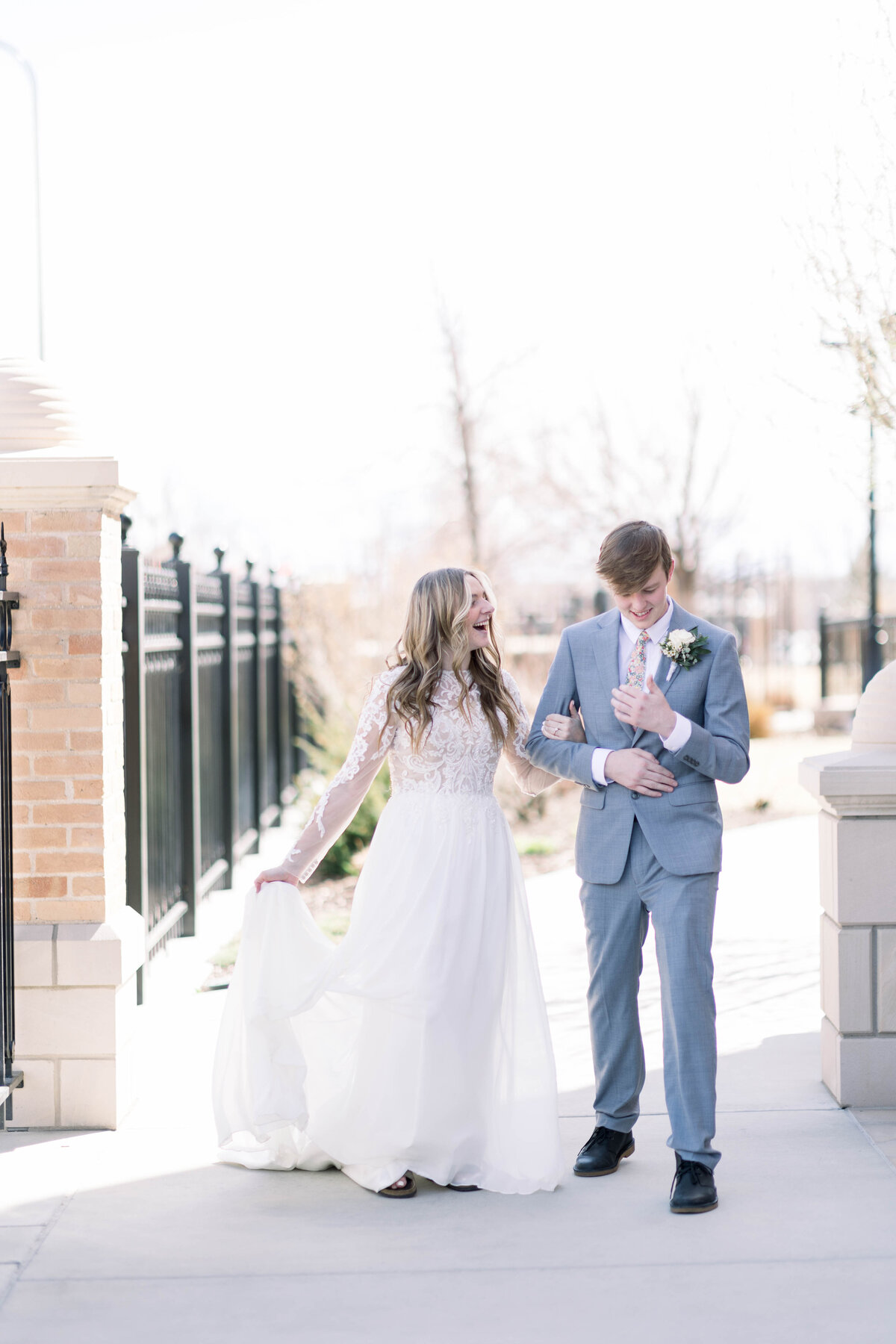 Hannah_Nichol_Photography (171 of 212)