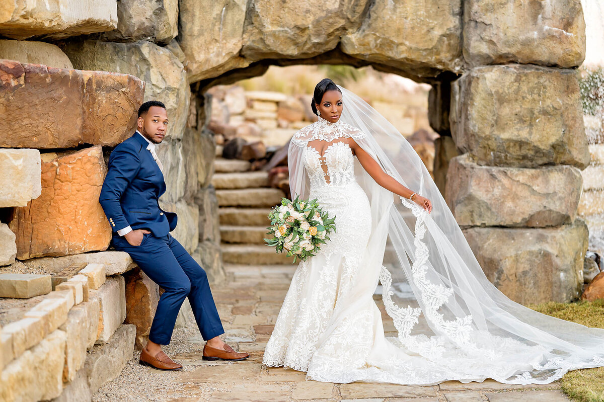 Dallas best wedding photographer-46