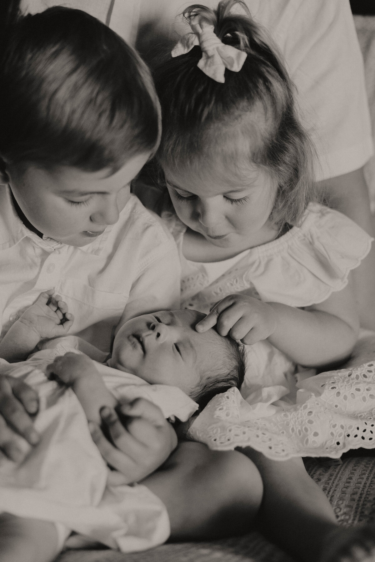 MILLIE_NEWBORN-2232