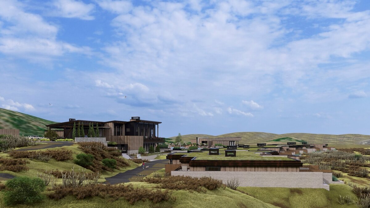 Crescent Lodge v01_11 - Photo-1