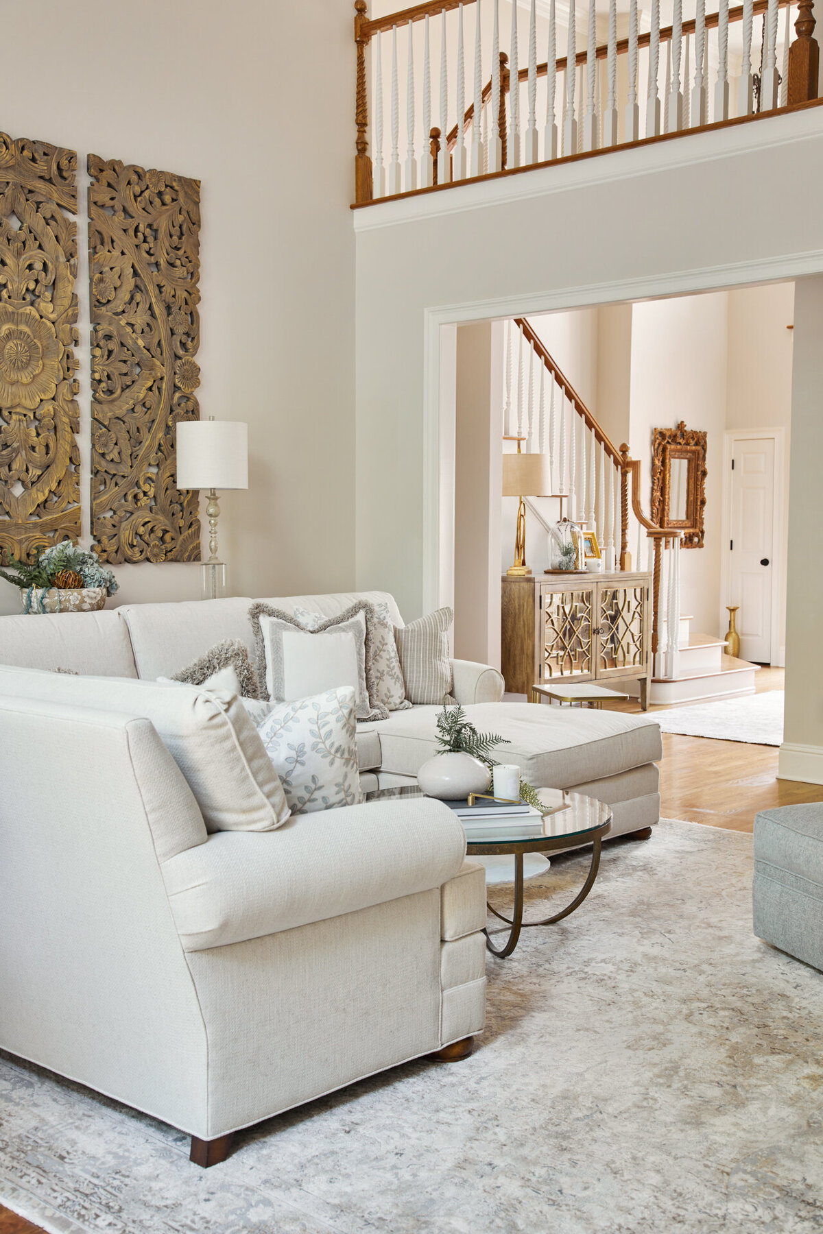 Gold-Valley-by-Canton-Georgia-Interior-Designer-Southernite-Interiors--09