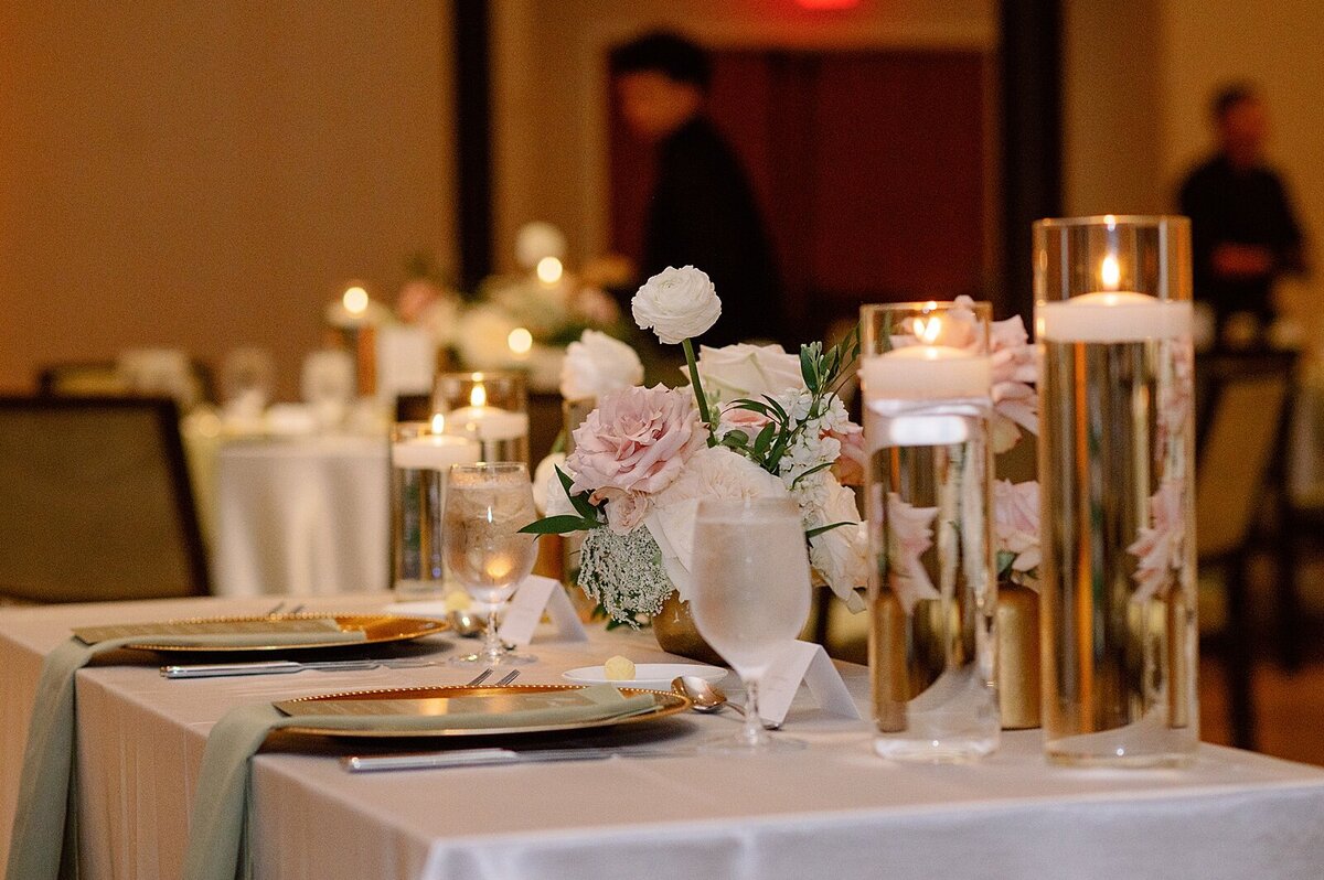 Hotel-Haya-Wedding_0041