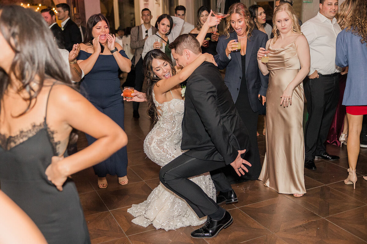 Villa.Antonia.Austin.Texas.Wedding.Photographer.23