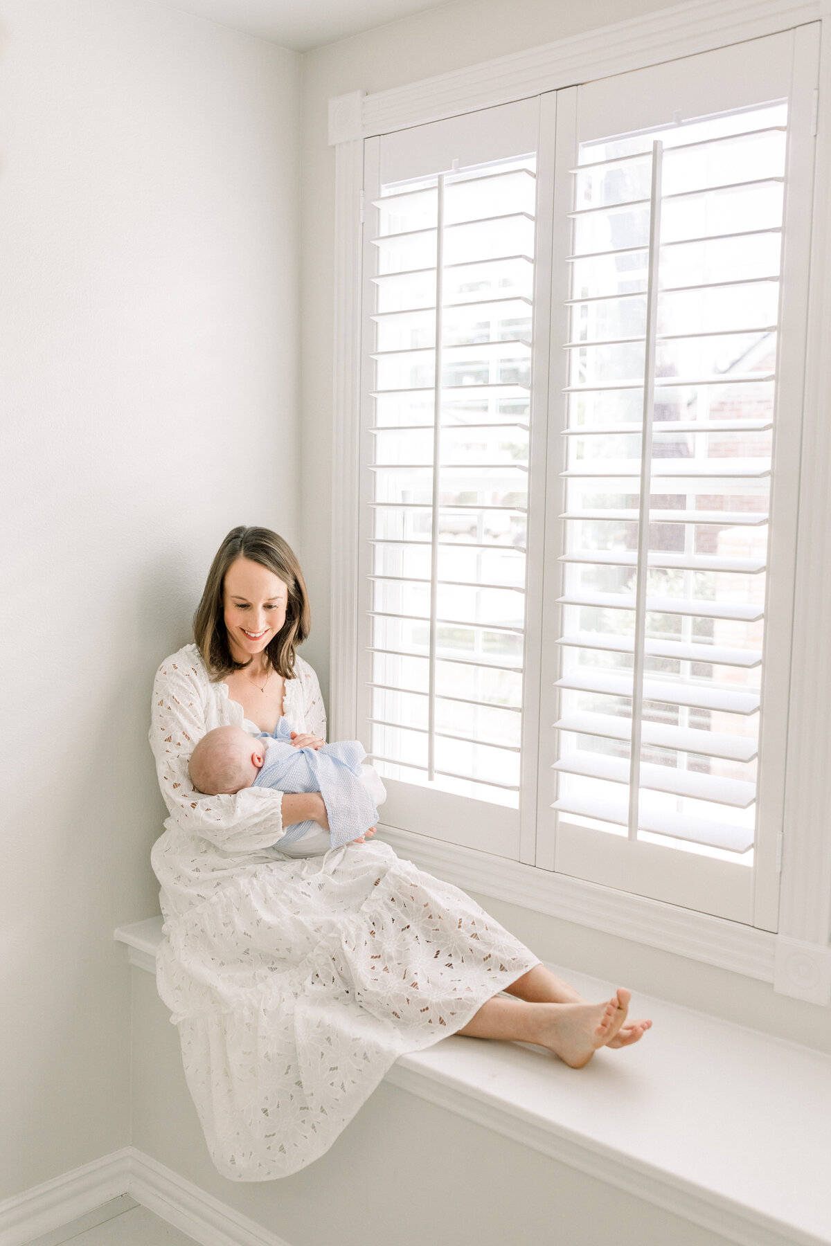 2021-staine-mandi-thompson-photography00059