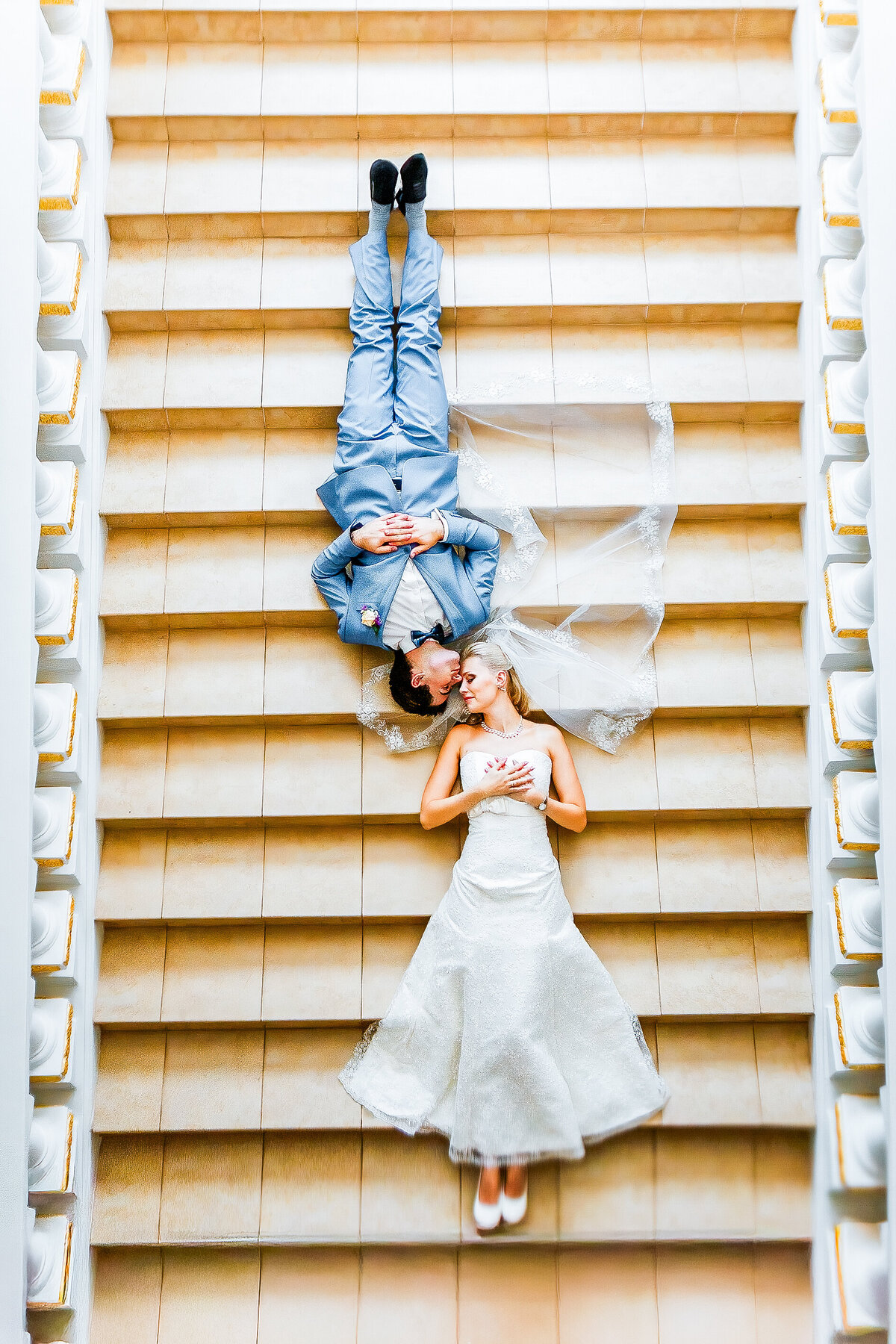 Wedding-195