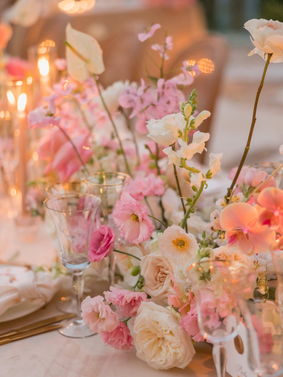 Ledia+Michael_Wedding-906