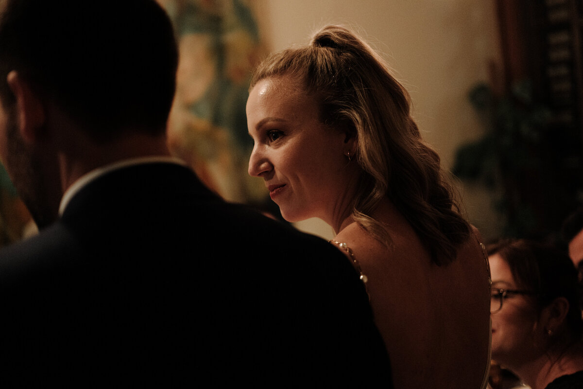 Emily + James-211