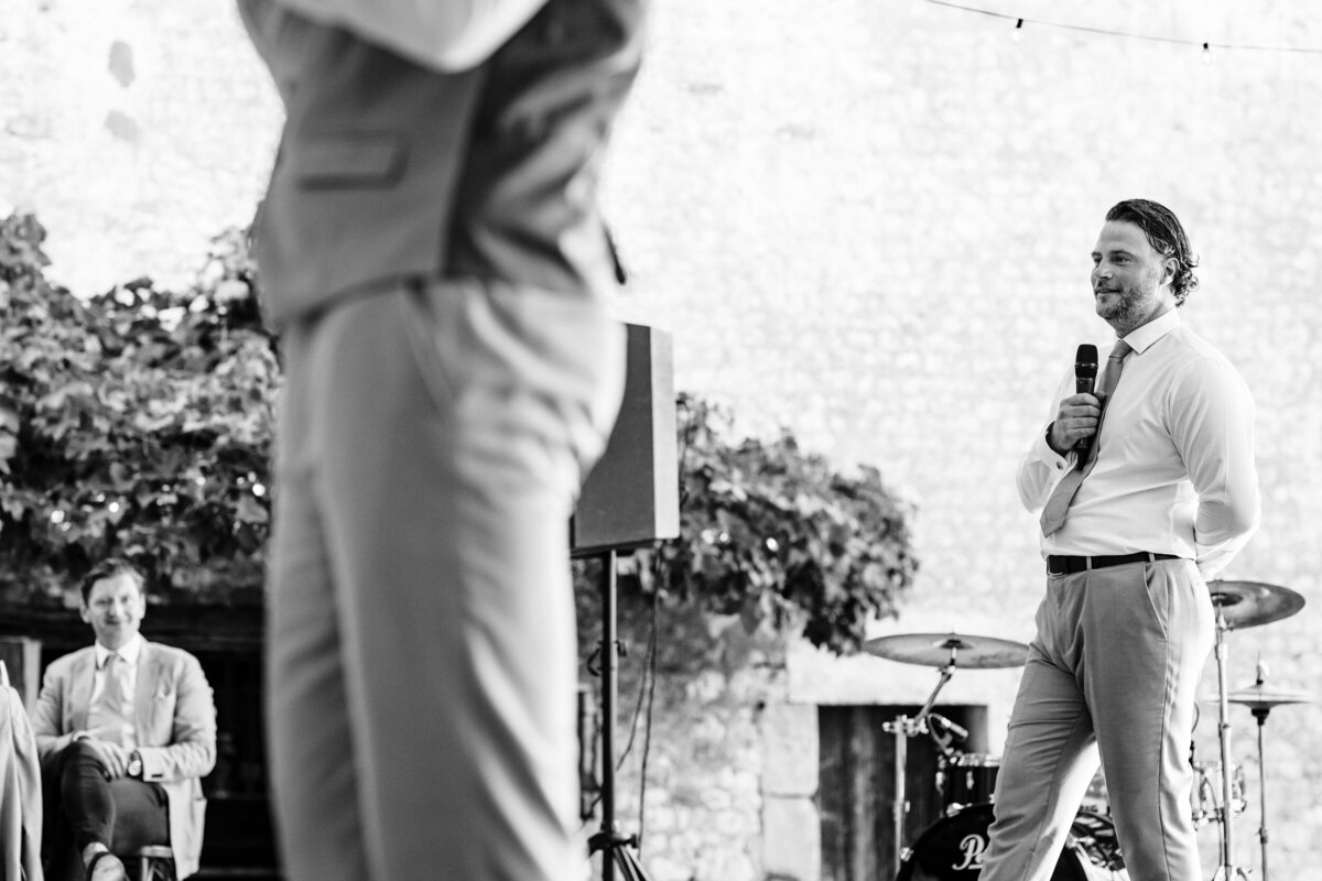 Emma and Josh's Chateau de Lerse Wedding-100