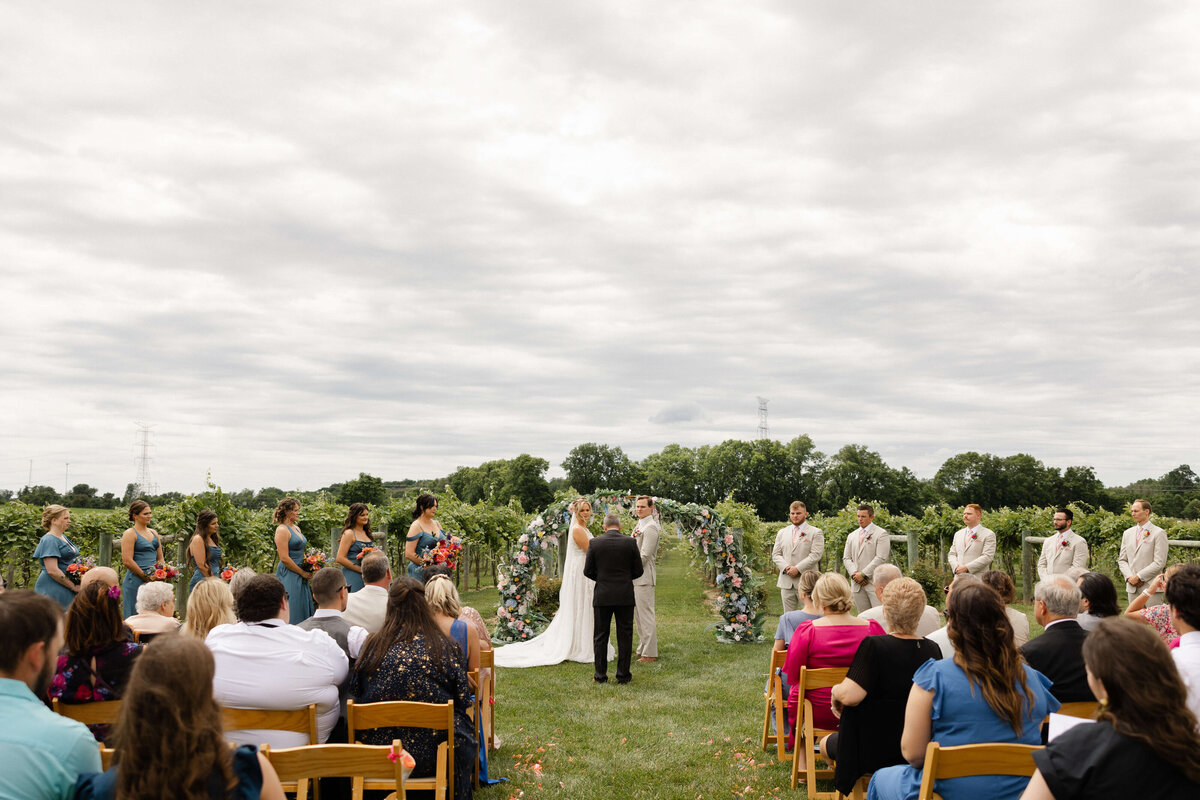 timeless_wedding_photography_indiana45