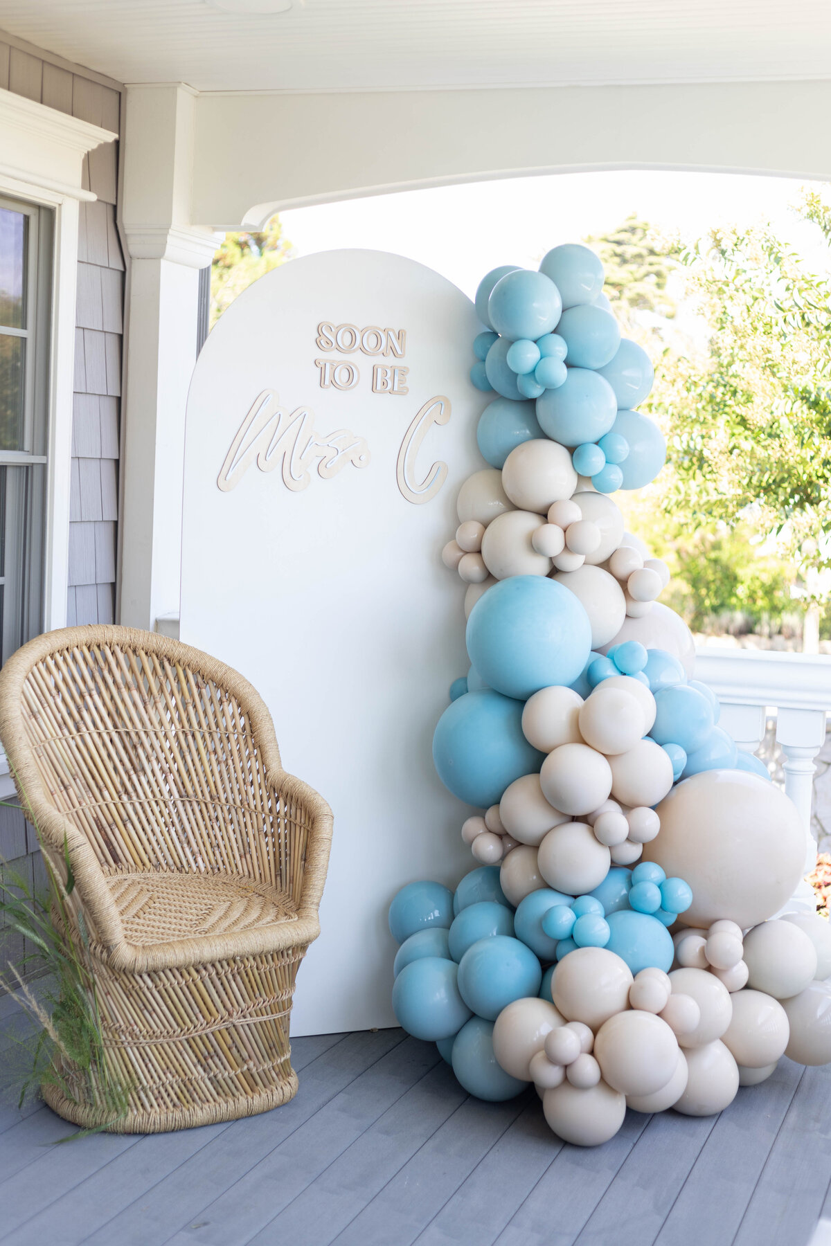 SouthJerseyBridalShower - AliNolanEvents11