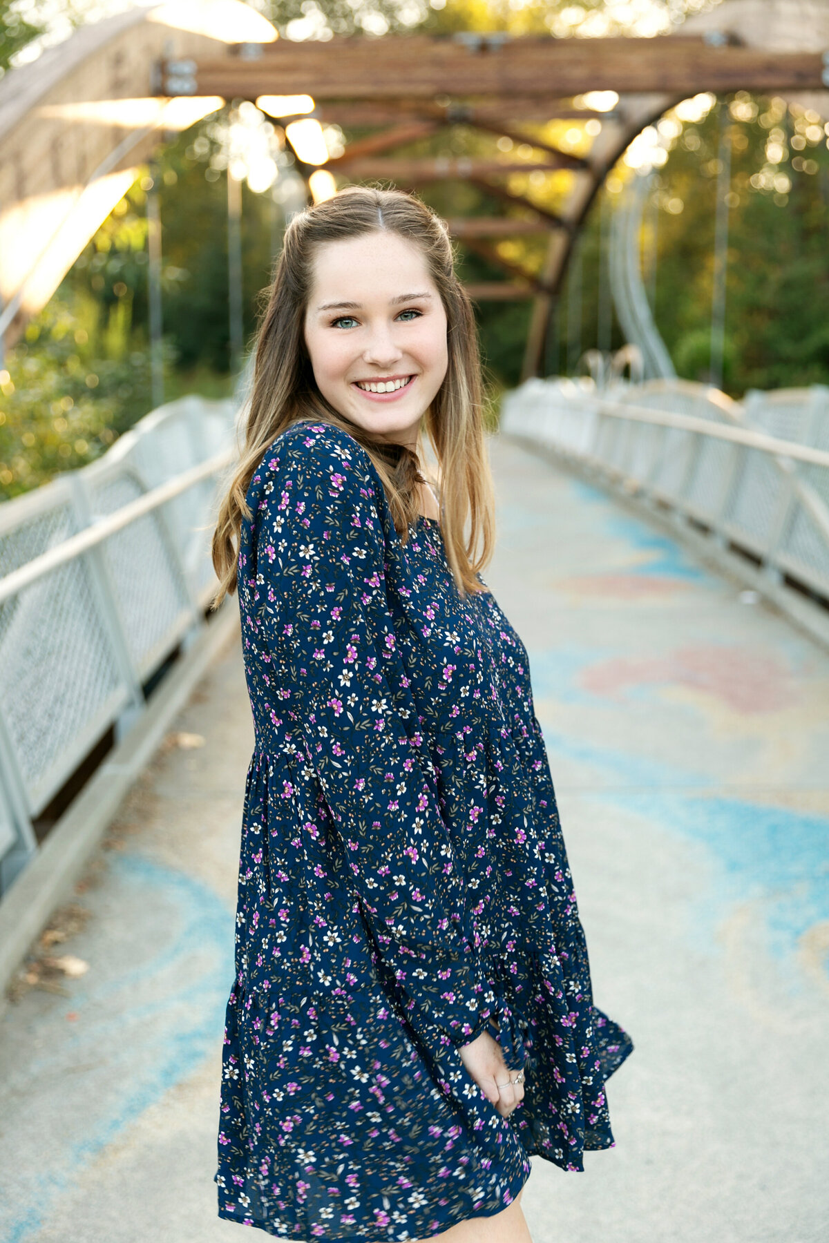 issaquah-bellevue-seattle-senior-girls-teens-pictures-nancy-chabot-photography-252