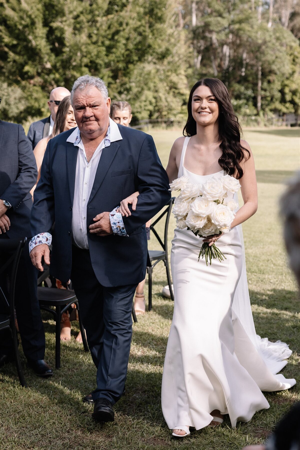 JodieGeoffCeremonyP055