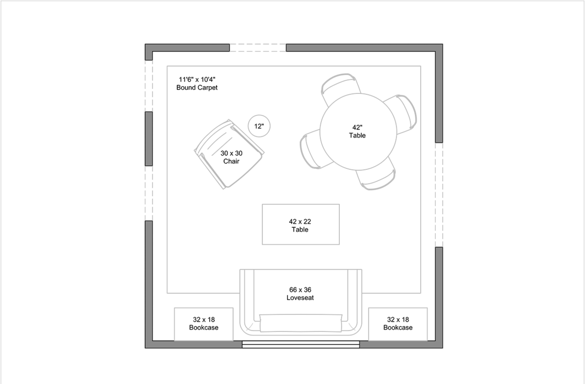 Villodas Layout One Ali Bryde-cropped