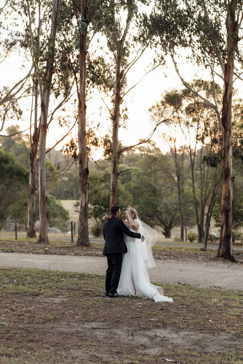 Liminal-Wonderland-Lakes-Entrance-Wedding-Photographer018