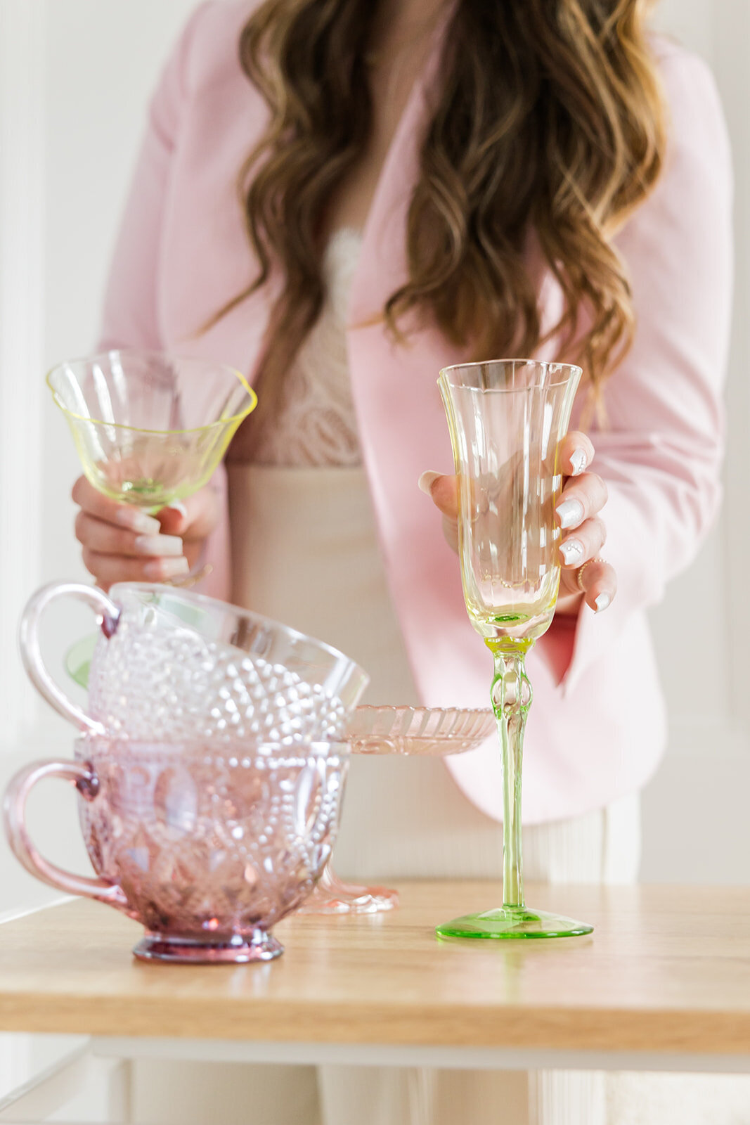 Elizabeth_Whimsy & Wicker Designs_163_websize (1)