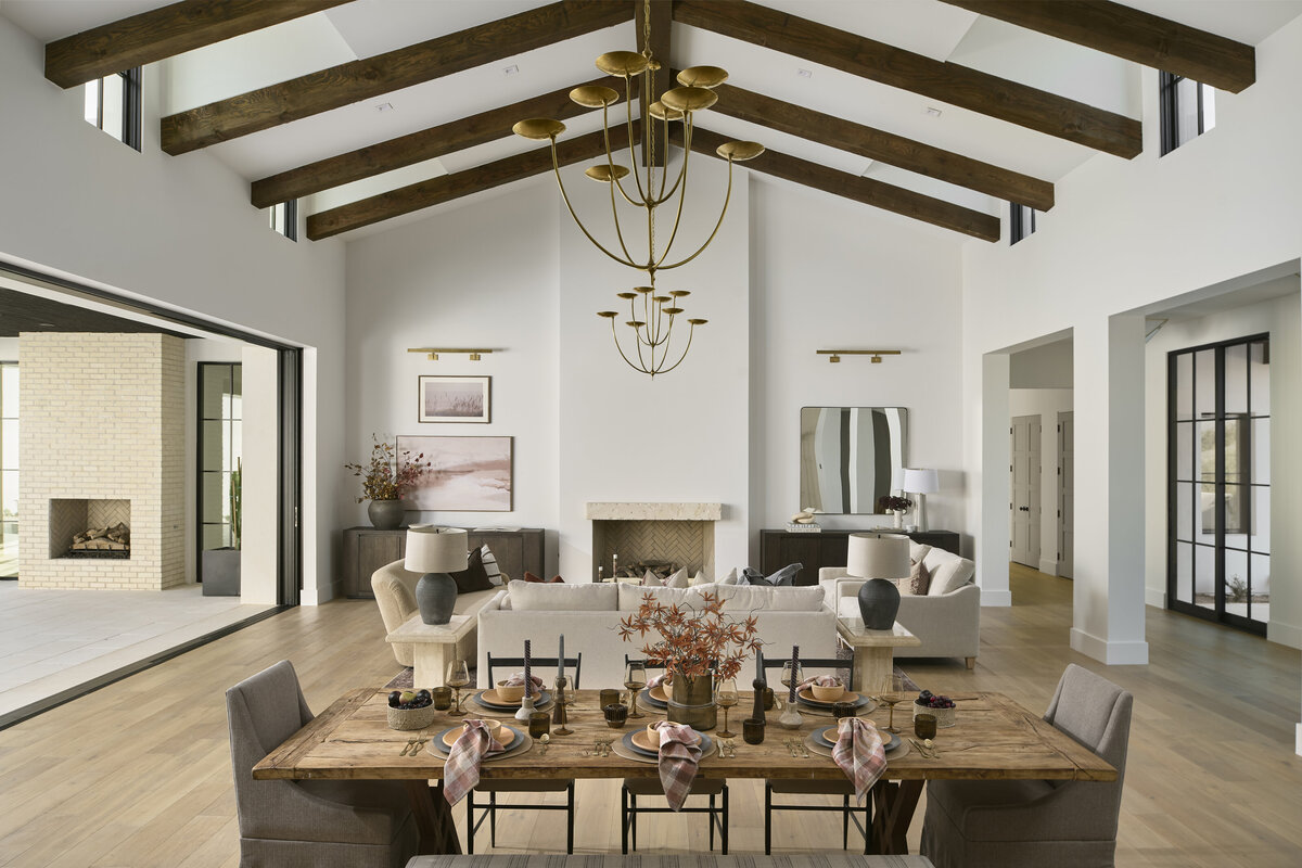 dininglivingoverview2