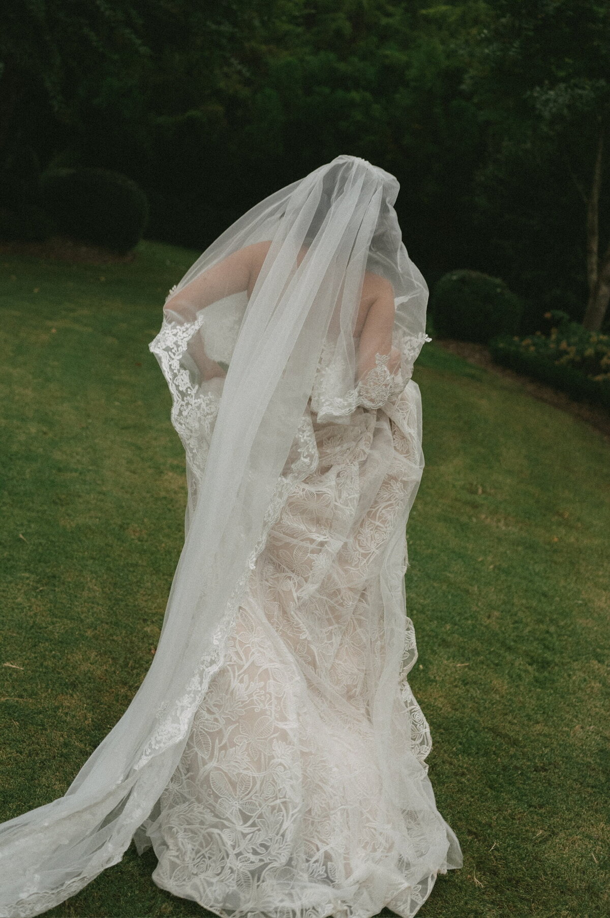 bridal_portraits_editorial_wedding