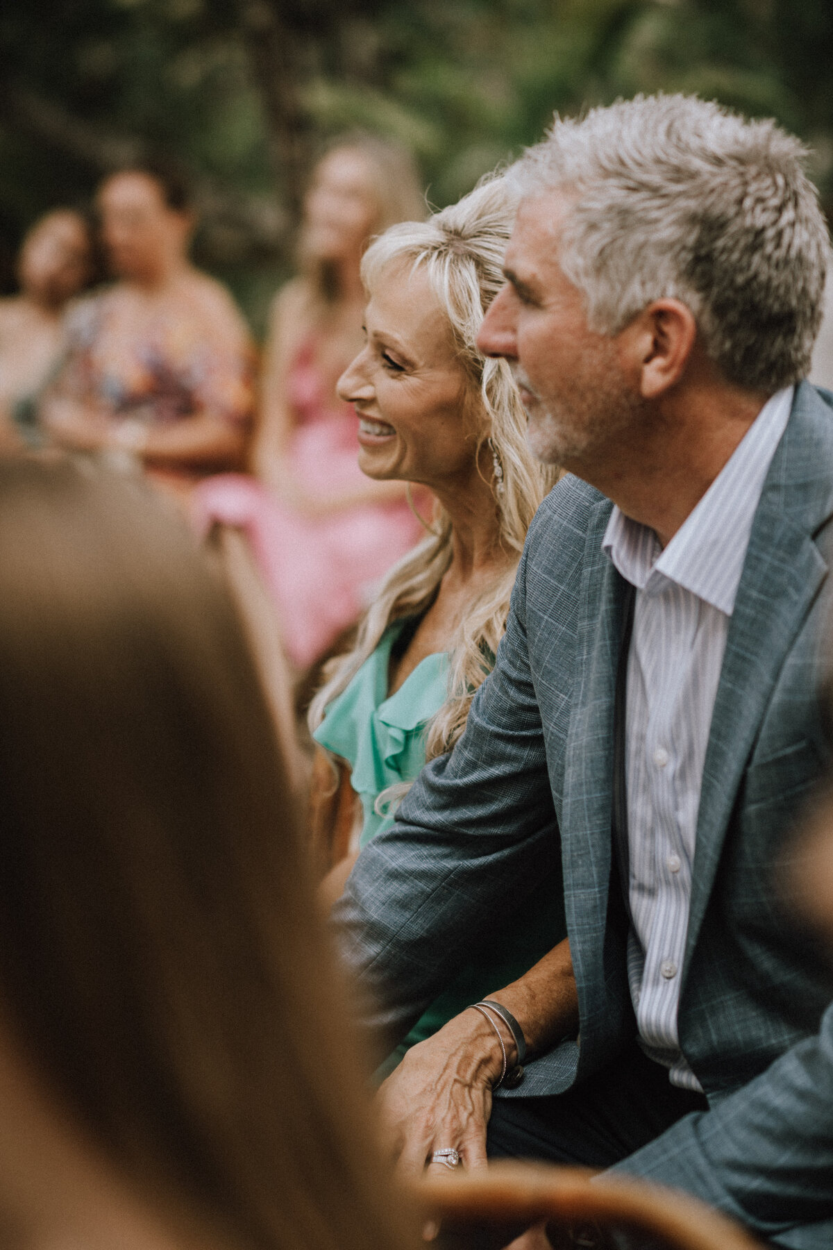 Ambar + Alejandro with Tulum Wedding Photos-01-1049