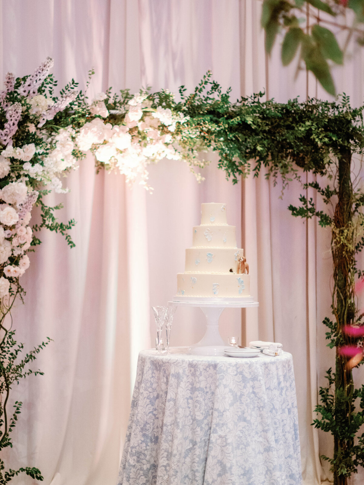 Katherine+Jack-Wedding-241