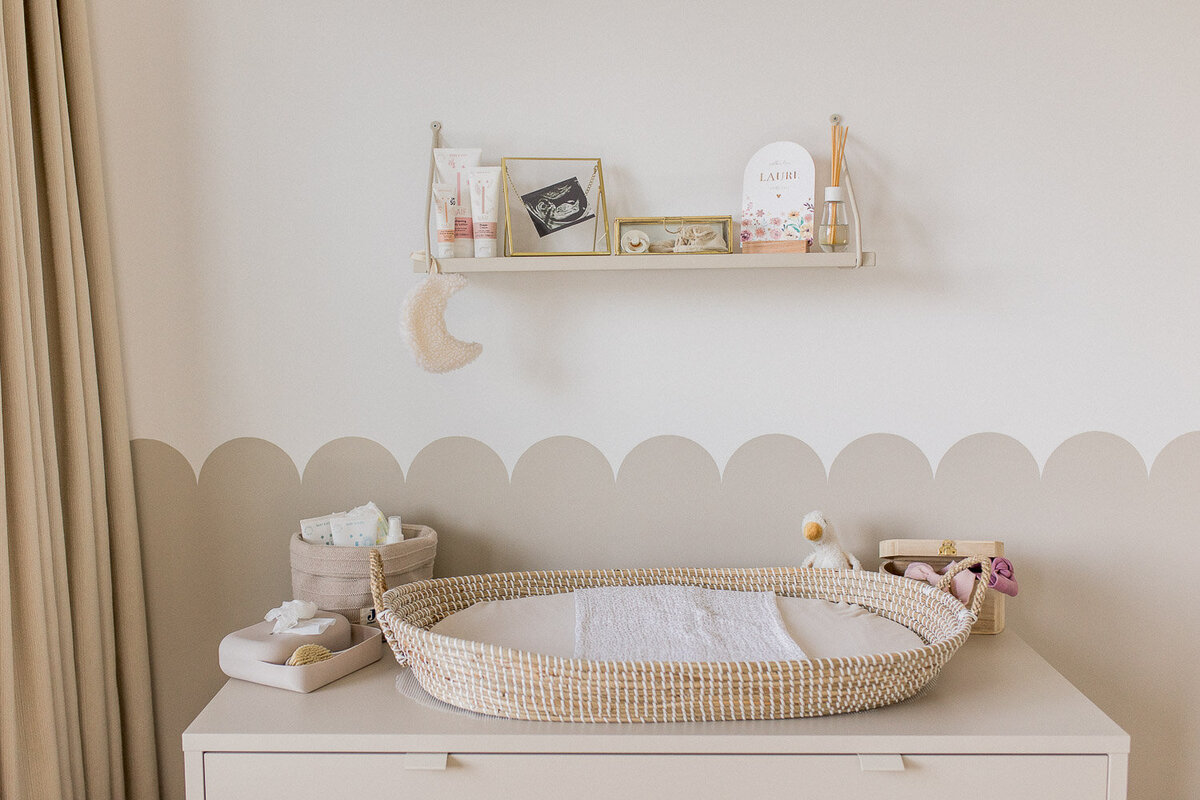 Jasmijn Brussé Fotografie - newbornshoot-41