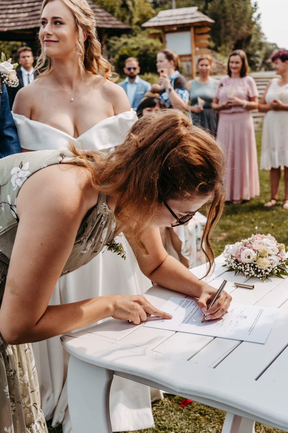 Svatebni_fotografka_Praha_Karolina_Ticha_Resort_Svet_Uzice-74