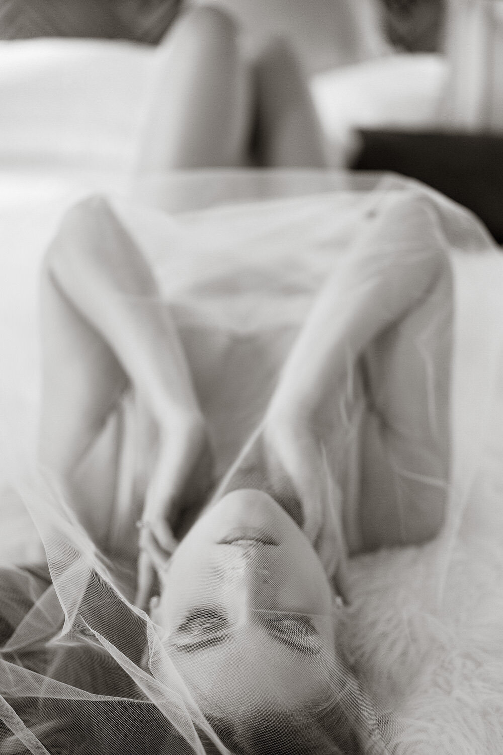 Austin-Boudoir-Photographer-MM-82