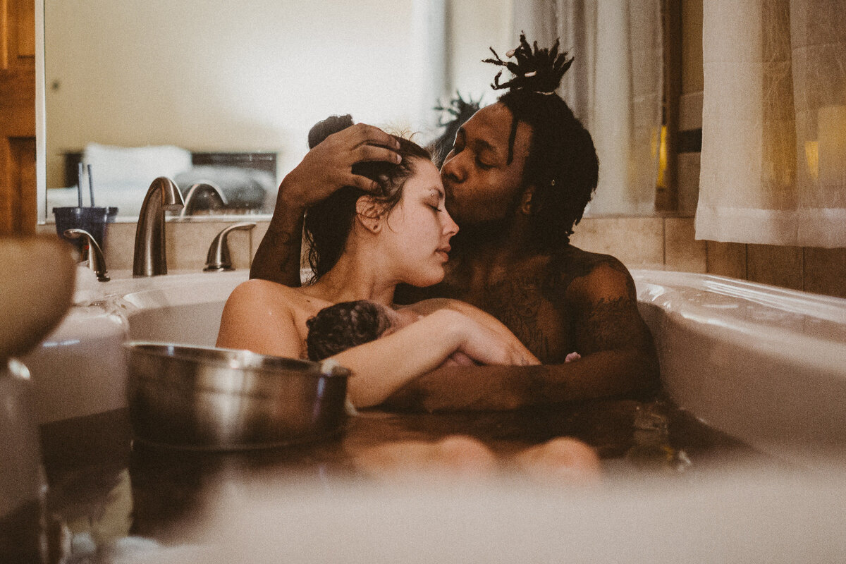 Colorado Birth Photographer Danica Donnelly-458