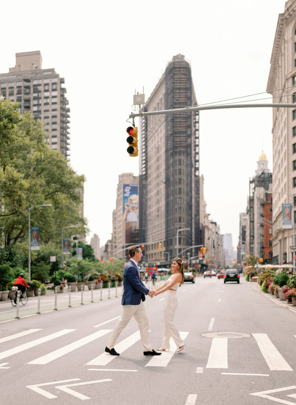 nyc wedding photographer new york weddings-3