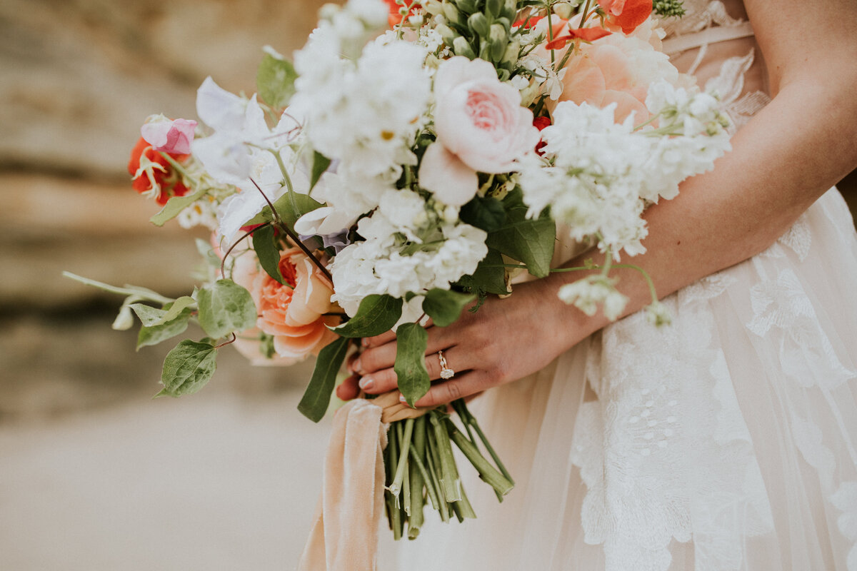 OregonCoastElopement-0016