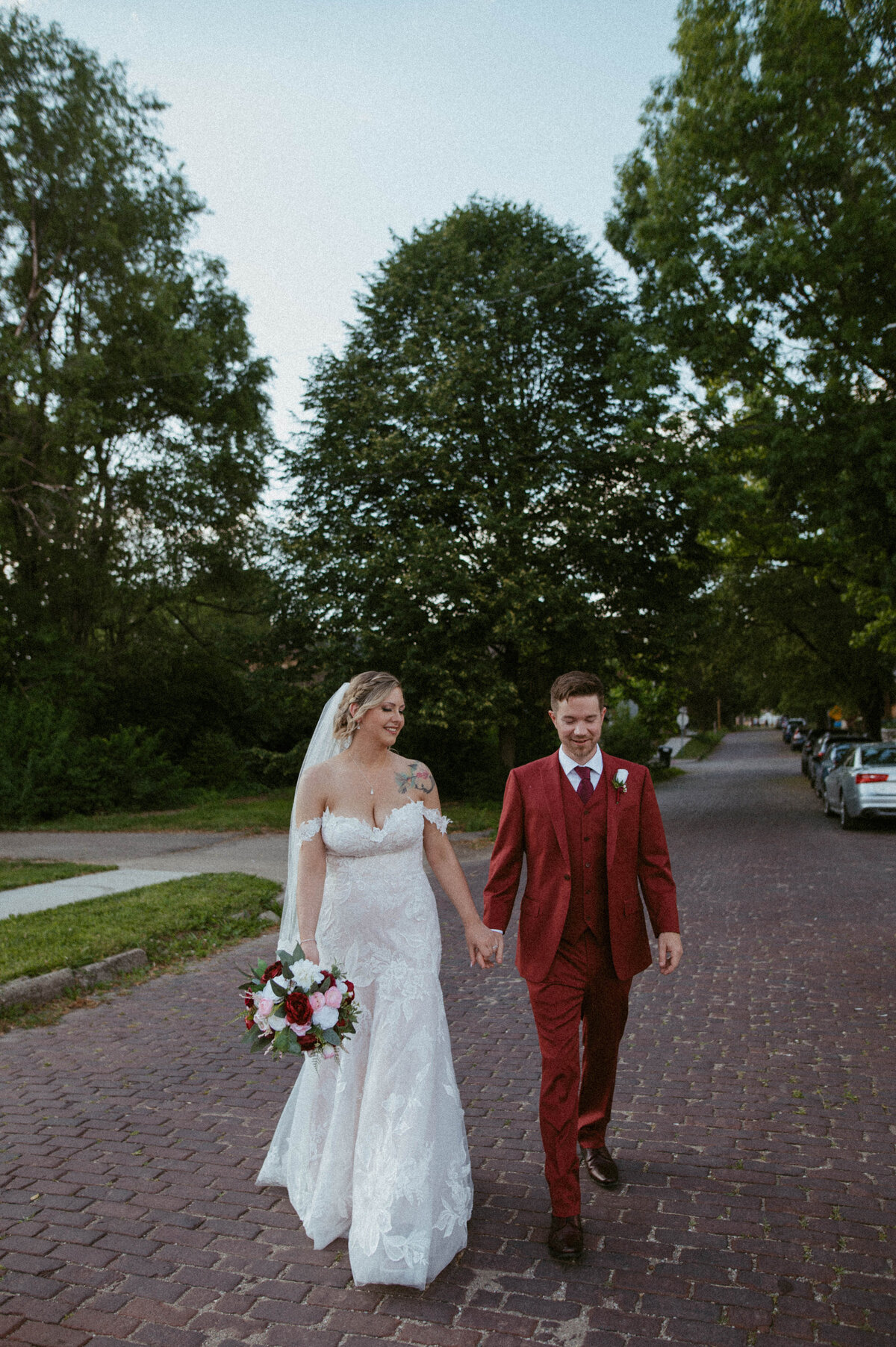Wedding_Cincinnati_Ohio_Taft Musuem_May2024_Claire_Keathley_Photography-626